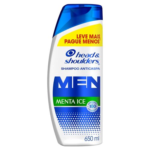 827630---Shampoo-Anticaspa-Head-e-Shoulders-Men-Menthol-Sport-650ml-1 827630---Shampoo-Anticaspa-Head-e-Shoulders-Men-Menthol-Sport-650ml-1