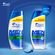 827630---Shampoo-Anticaspa-Head-e-Shoulders-Men-Menthol-Sport-650ml-4