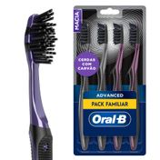 852252---Escova-de-Dente-Macia-Advanced-Oral-B-3D-White-5-Acoes-com-Carvao-4-Unidades-1