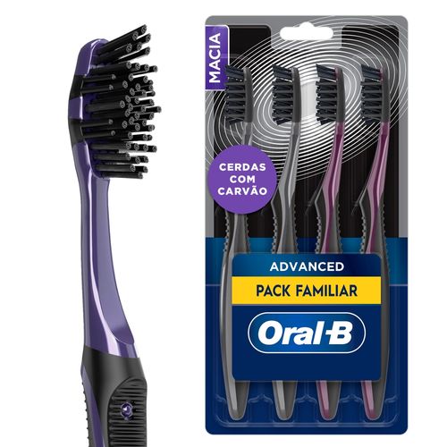 852252---Escova-de-Dente-Macia-Advanced-Oral-B-3D-White-5-Acoes-com-Carvao-4-Unidades-1