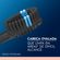 852287---Escova-de-Dente-Oral-B-Carvao-Sensitive-Indicator-Black-35-Suave-e-Macia-7-Unidades-5