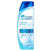 857947---Shampoo-Anticaspa-Head-e-Shoulders-Limpeza-Eficaz-200ml-1