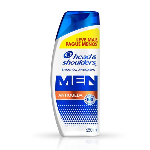 865281---Shampoo-Anticaspa-Head-Shoulders-Men-Antiqueda-650ml-1 865281---Shampoo-Anticaspa-Head-Shoulders-Men-Antiqueda-650ml-1