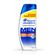 865281---Shampoo-Anticaspa-Head-Shoulders-Men-Antiqueda-650ml-1