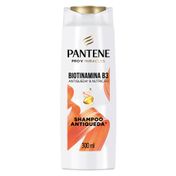 881953---Shampoo-Pantene-Biotinamina-B3-Antiqueda-Nutricao-300ml-1