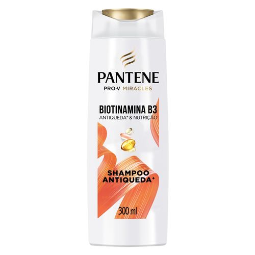 881953---Shampoo-Pantene-Biotinamina-B3-Antiqueda-Nutricao-300ml-1 881953---Shampoo-Pantene-Biotinamina-B3-Antiqueda-Nutricao-300ml-1