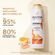 881953---Shampoo-Pantene-Biotinamina-B3-Antiqueda-Nutricao-300ml-2