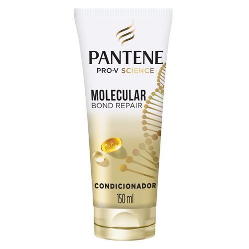 901598---Condicionador-Pantene-Bond-Repair-150ml-1 901598---Condicionador-Pantene-Bond-Repair-150ml-1