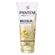 901598---Condicionador-Pantene-Bond-Repair-150ml-1