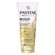 901598---Condicionador-Pantene-Bond-Repair-150ml-8