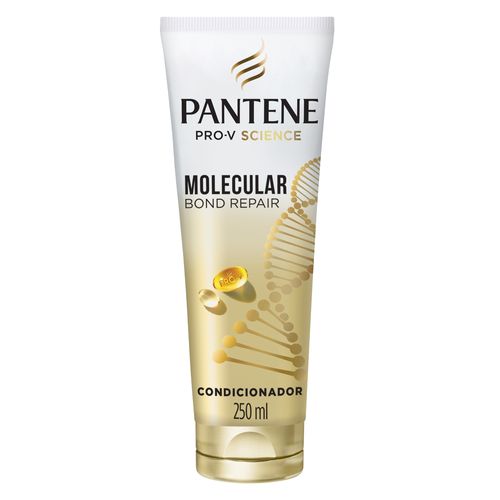 901628---Condicionador-Pantene-Bond-Repair-250ml-1