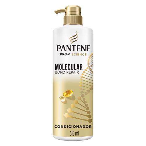 901636---Condicionador-Pantene-Bond-Repair-510ml-1 901636---Condicionador-Pantene-Bond-Repair-510ml-1