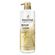 901636---Condicionador-Pantene-Bond-Repair-510ml-7