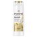 901644---Shampoo-Pantene-Bond-Repair-175ml-8