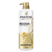 901660---Shampoo-Pantene-Bond-Repair-510ml-1