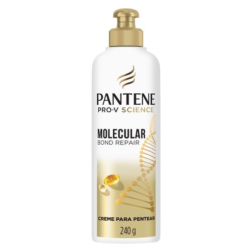 901679---Creme-para-Pentear-Pantene-Bond-Repair240g-1 901679---Creme-para-Pentear-Pantene-Bond-Repair240g-1