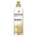 901679---Creme-para-Pentear-Pantene-Bond-Repair240g-1