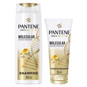 901695---Kit-Pantene-Shampoo-300ml-Condicionador-150ml-Bond-Repair-1