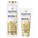 901695---Kit-Pantene-Shampoo-300ml-Condicionador-150ml-Bond-Repair-1