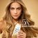 901695---Kit-Pantene-Shampoo-300ml-Condicionador-150ml-Bond-Repair-6