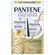 901695---Kit-Pantene-Shampoo-300ml-Condicionador-150ml-Bond-Repair-8