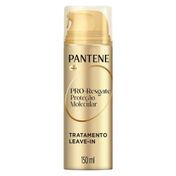 901709---Leave-In-Pantene-Bond-Repair-150ml-1