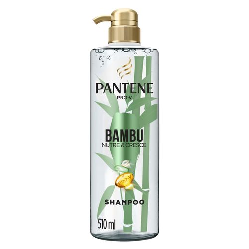 902420---Shampoo-Pantene-Bambu-510ml-1 902420---Shampoo-Pantene-Bambu-510ml-1