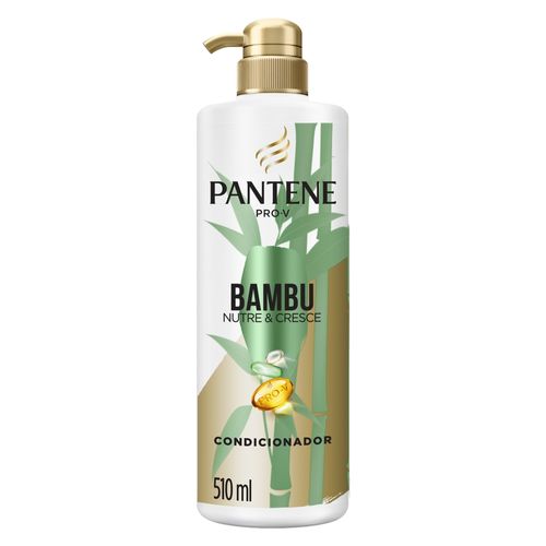 902438---Condicionador-Pantene-Bambu-Nutre-Cresce-510ml--1 902438---Condicionador-Pantene-Bambu-Nutre-Cresce-510ml--1