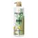 902438---Condicionador-Pantene-Bambu-Nutre-Cresce-510ml--1