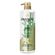 902438---Condicionador-Pantene-Bambu-Nutre-Cresce-510ml--6