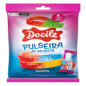 image-558df46c66134445aeada3091133297d