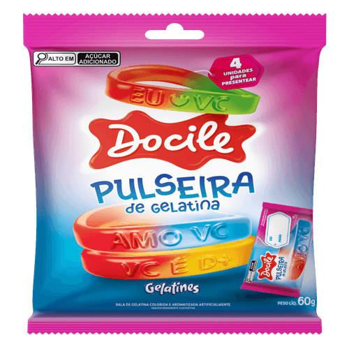 image-558df46c66134445aeada3091133297d