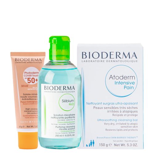 image-911f0ab195234684965ccdff055daf00 image-911f0ab195234684965ccdff055daf00