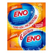 18392---Sal-de-Fruta-Eno-Laranja-5g-2-Envelopes-1