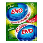 152978---Sal-de-Fruta-Eno-Guarana-5g-2-Envelopes-1