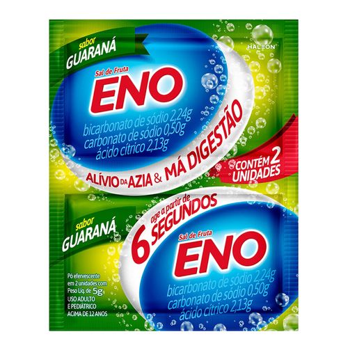 152978---Sal-de-Fruta-Eno-Guarana-5g-2-Envelopes-1 152978---Sal-de-Fruta-Eno-Guarana-5g-2-Envelopes-1