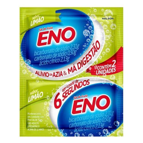 181404---Sal-de-Fruta-Eno-Limao-5g-2-Envelopes-1 181404---Sal-de-Fruta-Eno-Limao-5g-2-Envelopes-1