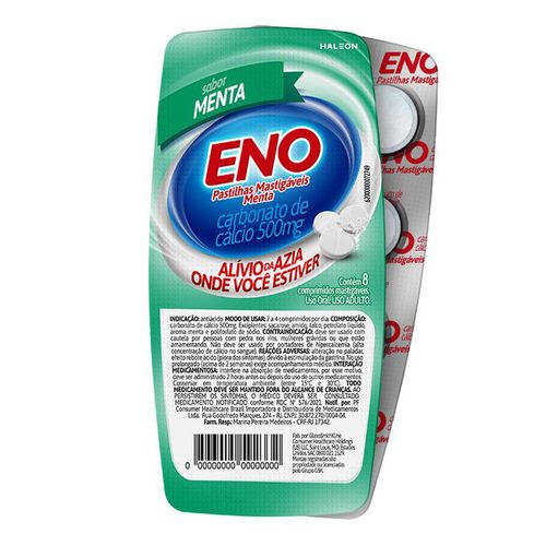 728799---Pastilhas-Mastigaveis-Eno-Menta-8-Unidades-1 728799---Pastilhas-Mastigaveis-Eno-Menta-8-Unidades-1