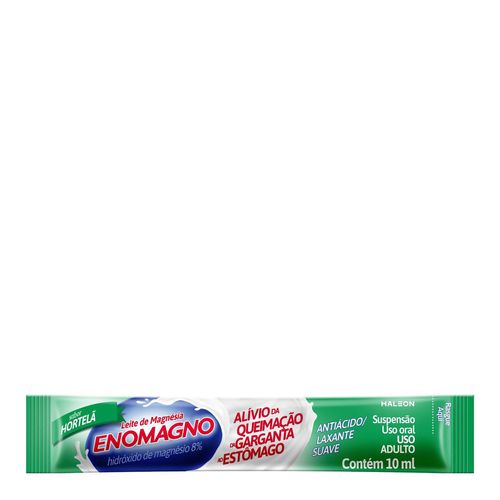 857858---Leite-De-Magnesia-8-Eno-Hortela-10ml-Suspensao-Oral-1 857858---Leite-De-Magnesia-8-Eno-Hortela-10ml-Suspensao-Oral-1