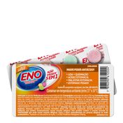 898490---Antiacido-Eno-750mg-Frutas-Sortidas-8-Pastilhas-Mastigaveis-1
