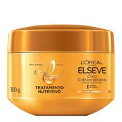 500135---creme-tratamento-elseve-oleo-extraordinario-1