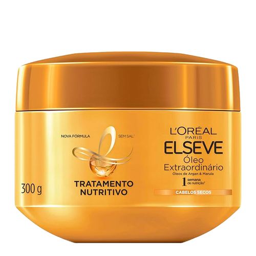 500135---creme-tratamento-elseve-oleo-extraordinario-1 500135---creme-tratamento-elseve-oleo-extraordinario-1