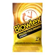 170526---Preservativo-Blowtex-Retardante-3-Unidades-1