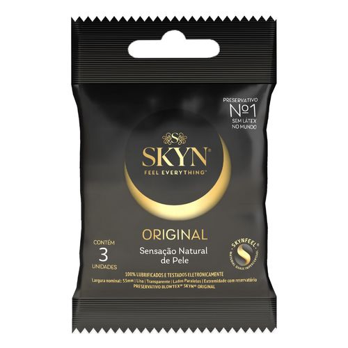 326534---preservativo-blowtex-skyn-original-3-unidades-1