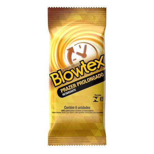 375772---Preservativo-Blowtex-Retardante-6-Unidades-1 375772---Preservativo-Blowtex-Retardante-6-Unidades-1