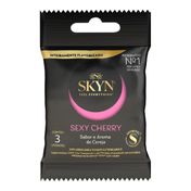 654280---preservativo-saborizado-skyn-sexy-chery-com-3-unidades-blowtex-1