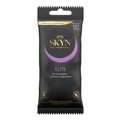 684376---preservativo-blowtex-skyn-elite-6-unidades-1