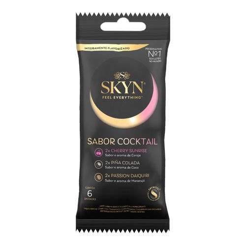 699748---preservativo-blowtex-skyn-cocktail-6-unidades-1
