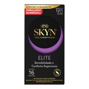 783765---Preservativo-Skyn-Elite-16-Unidades-1