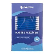 656402---hastes-flexiveis-ever-care-75-unidades-1